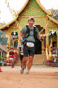 BIB: 
                            <button type="button" onclick="openModal(26908529)" class="btn btn-primary btn-sm float-right btn-popup" data-toggle="modal" data-target=".modal-high-quality">
                        <i class="fas fa-shopping-cart"></i> Add to Cart
                    </button>
                                            <button type="button" onclick="isThisMe(26908529, true)" class="btn btn-success btn-sm float-right btn-popup btn-isme hidden" data-toggle="tooltip" data-placement="bottom" title="นี่คือรูปของคุณใช่ไหม คลิกที่นี่เพื่อเอาเข้าอัลบั้ม">
                        <i class="fas fa-plus"></i> Add to album
                    </button>
                    <button type="button" onclick="isThisMe(26908529, false)" class="btn btn-warning btn-sm float-right btn-popup btn-isnotme hidden">
                        <i class="fas fa-ban"></i> Remove from album
                    </button>